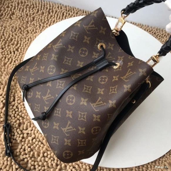 VUITTON LOUIS NÉONOÉ 0717